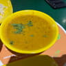 Umeed Curry House