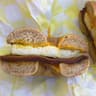 Yellow Rose Vegan Bakery & Cafe