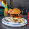 Humble Burger Co
