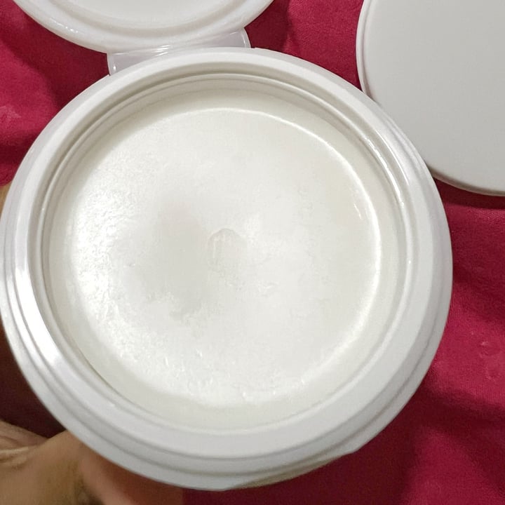 photo of Heimish All clean balm shared by @r3ginaa on  11 Sep 2024 - review