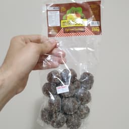 Mirassol