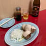 Izakaya Masaka