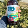 Brew Dr. Kombucha