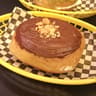 Vonuts Vegan
