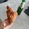 B8 Bar & Snack