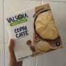Valsoia Coppa Caffè