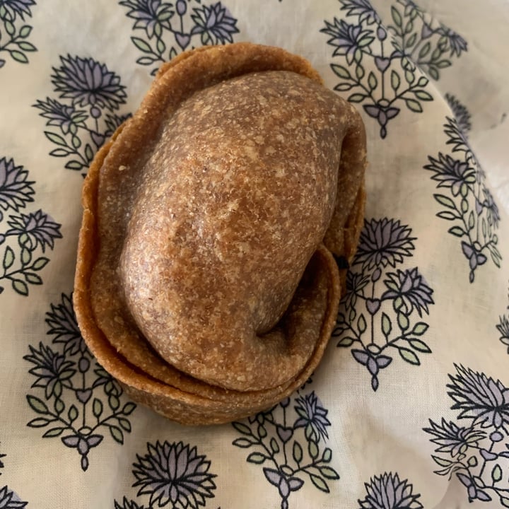 photo of Sabores Norteños Empandas Quesofu shared by @camilah on  29 Nov 2024 - review