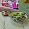 Happy Veg Cafe (乐蔬坊）