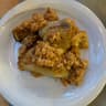Novus Traditional-Food-Restaurant
