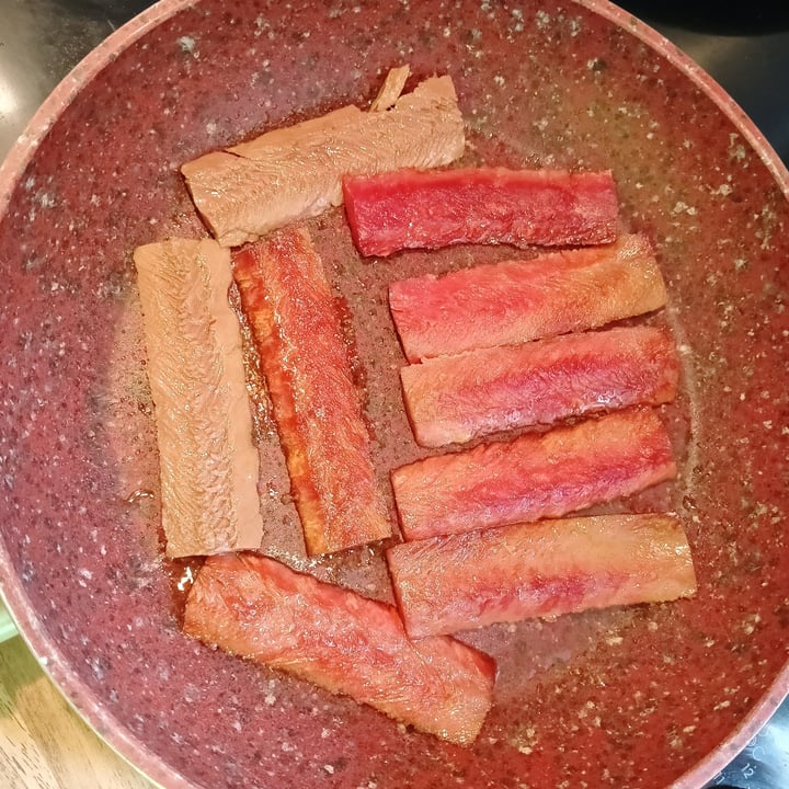 photo of THIS bacon stripes shared by @sandrina91 on  20 Aug 2023 - review