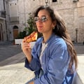 @tania- profile image