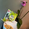 NONGSHIM (농심)