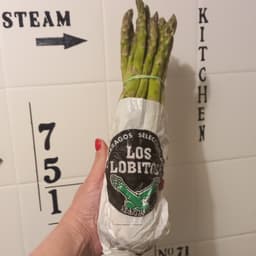Los Lobitos