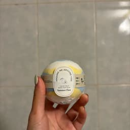 Round A’Round