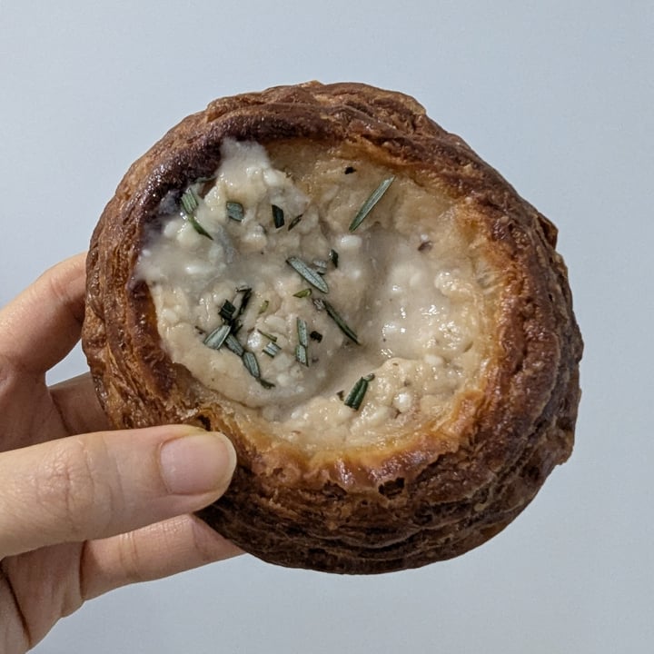 photo of Our Vegan Bakery Plain Ol' Jane shared by @shanna on  08 Sep 2025 - review