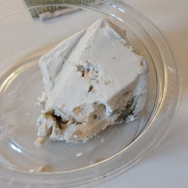 photo of Fermaggio Blue shared by @urdva on  25 Nov 2024 - review