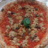 Pizzeria Vizio 5