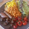 Laughing Dog Worthing - Café & Shop
