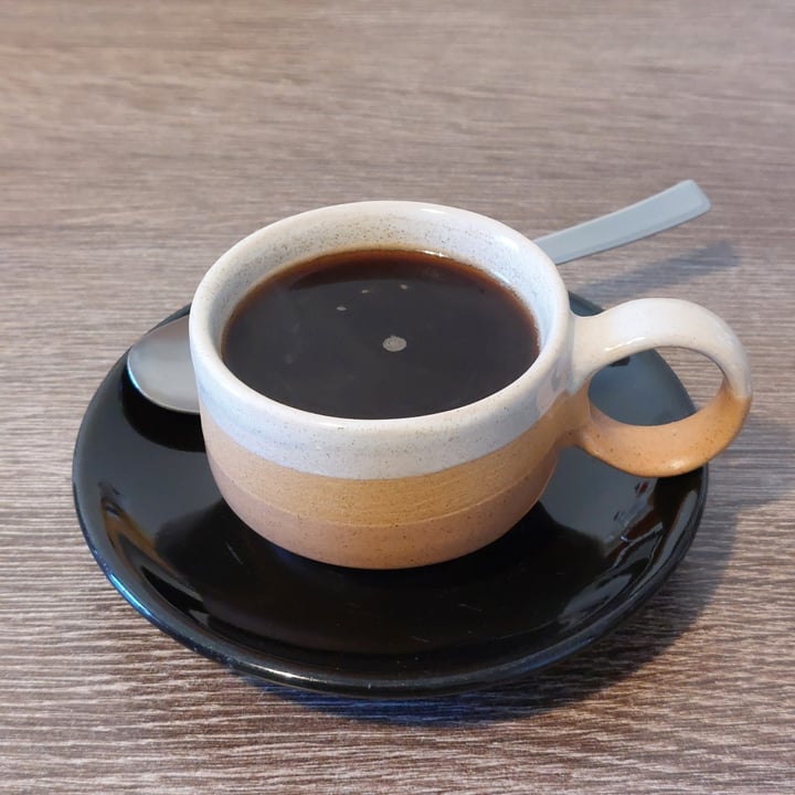 photo of Caffè Salomoni Caffè e canapa shared by @lllobaa on  04 Nov 2024 - review