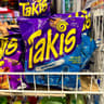 Takis