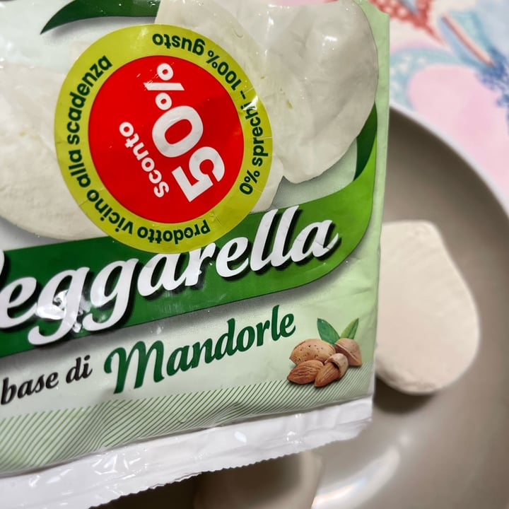 photo of IO VEG veggarella shared by @mamaddi on  13 Sep 2025 - review