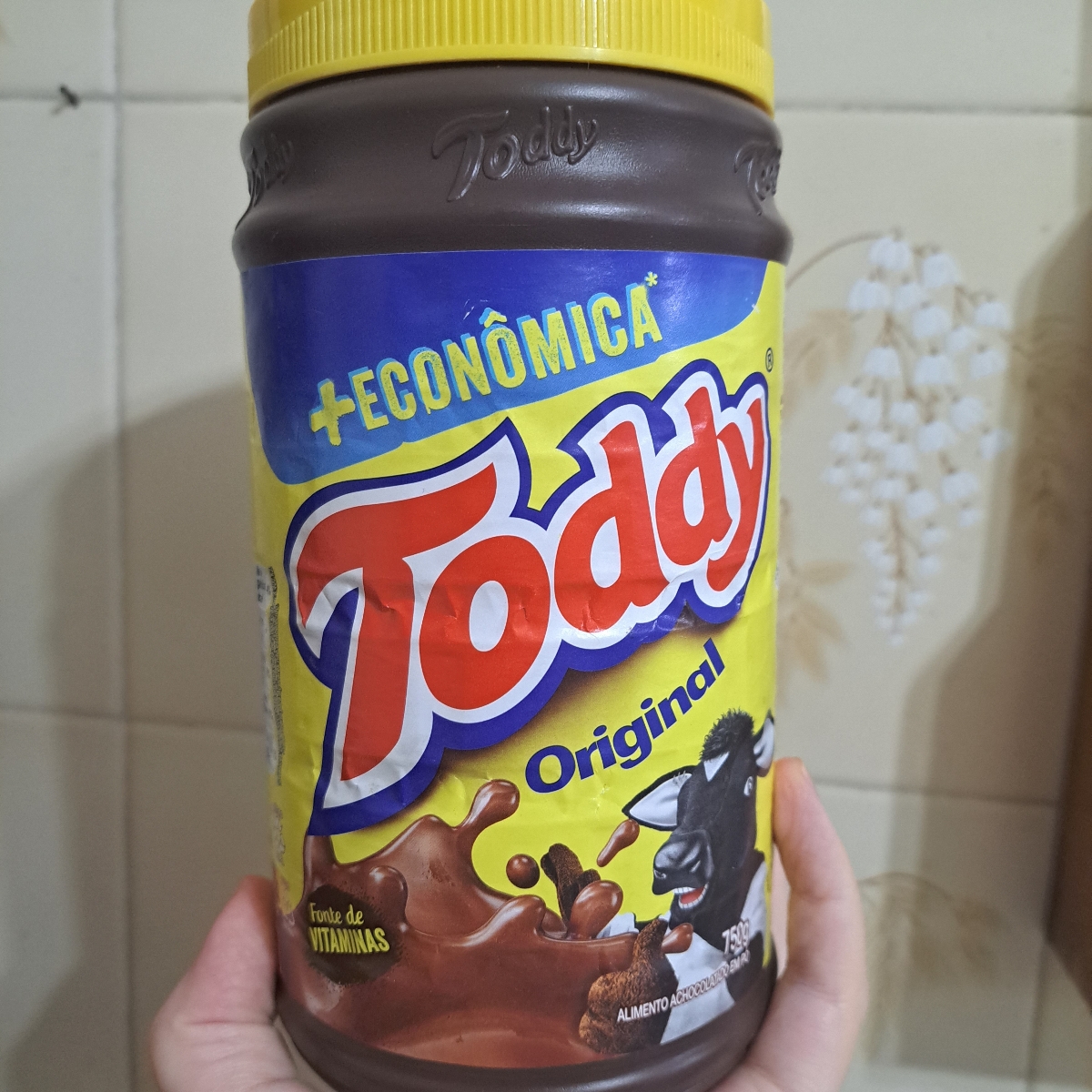 Pepsico toddy Reviews abillion