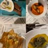 CA' DI PREI Agriturismo - Ristorante