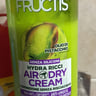 Garnier Fructis