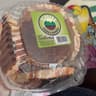 Pequeño frutas y verduras