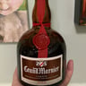 Grand Marnier