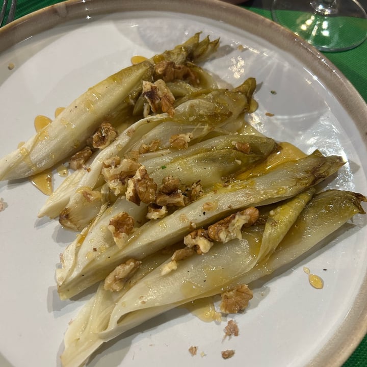 photo of La bottega del tiro a segno belga scottata shared by @miryvera81 on  05 Oct 2025 - review