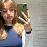 caterinaviti