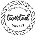 @twistedbakery profile image