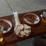 Cafe goyeneche