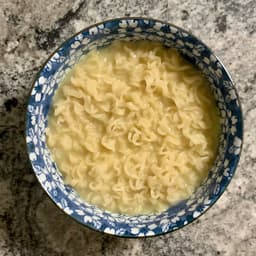 Predilecta 