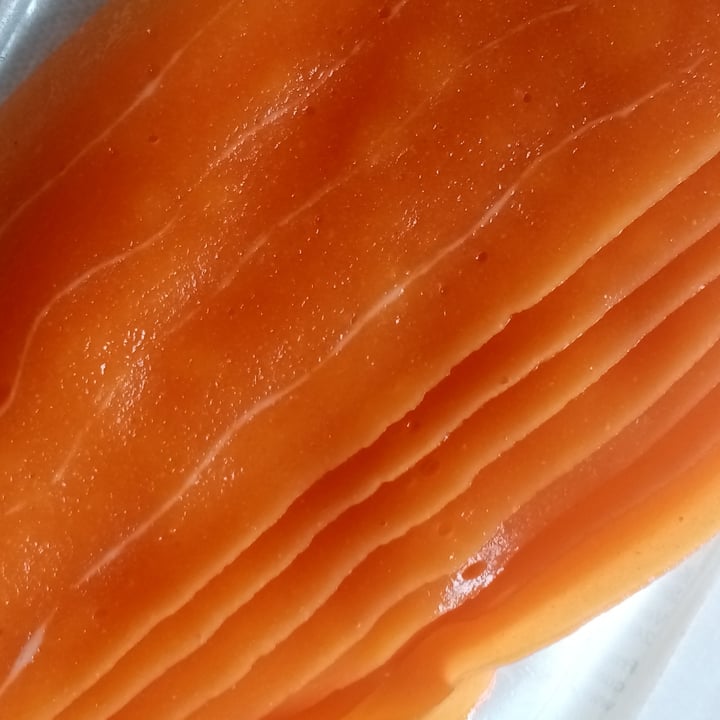 photo of REWE Beste Wahl Räucherlaxxs shared by @valeveg75 on  27 Sep 2025 - review