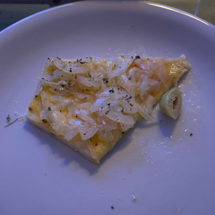 photo of El Ángel Fugazza shared by @sechague on  30 Aug 2025 - review