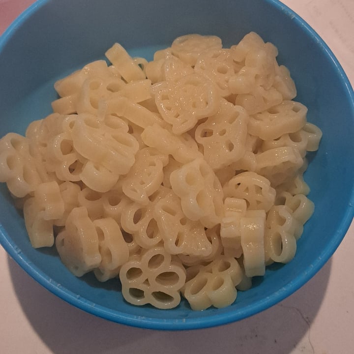 photo of Melissa  Paw Patrol Noodles shared by @svraphael88 on  20 Nov 2024 - review