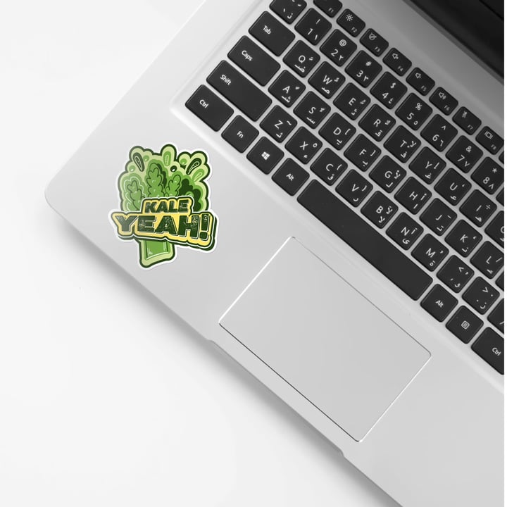 photo of undefined undefined shared by @veganvanman on  28 Feb 2025 - review