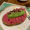 Brunch Republic Vicenza