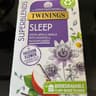 Twinings