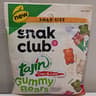 Snak Club