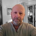 @markbvgn68 profile image
