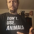@ethicallybasedexnazi profile image