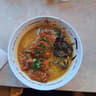 Kinki Ramen