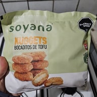 soyana