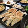 芳珍蔬食-南屯大墩店