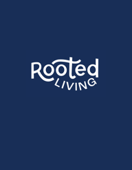 Rooted Living