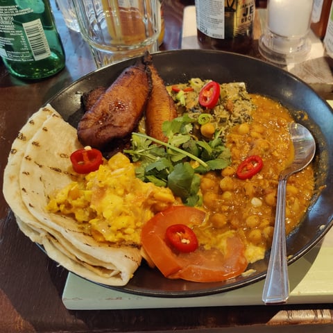 Turtle bay brunch discount