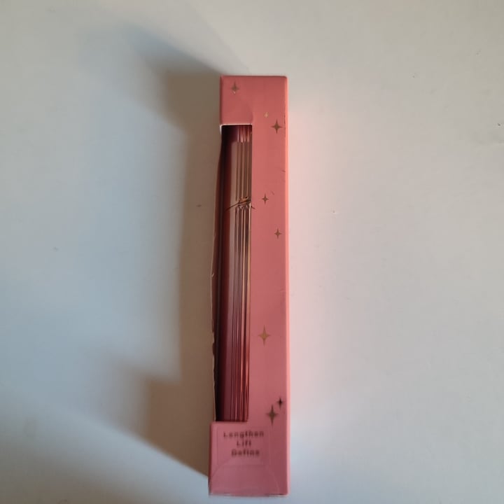 photo of Primark Beauty Sweet lashes shared by @sndr on  27 Mar 2023 - review